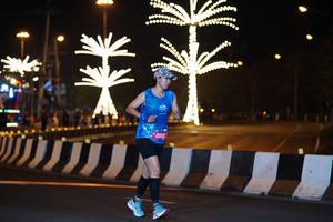 BIB: 388637
                            <button type="button" onclick="openModal(21240991)" class="btn btn-primary btn-sm float-right btn-popup" data-toggle="modal" data-target=".modal-high-quality">
                        <i class="fas fa-shopping-cart"></i> Add to Cart
                    </button>
                                            <button type="button" onclick="isThisMe(21240991, true)" class="btn btn-success btn-sm float-right btn-popup btn-isme hidden" data-toggle="tooltip" data-placement="bottom" title="นี่คือรูปของคุณใช่ไหม คลิกที่นี่เพื่อเอาเข้าอัลบั้ม">
                        <i class="fas fa-plus"></i> Add to album
                    </button>
                    <button type="button" onclick="isThisMe(21240991, false)" class="btn btn-warning btn-sm float-right btn-popup btn-isnotme hidden">
                        <i class="fas fa-ban"></i> Remove from album
                    </button>